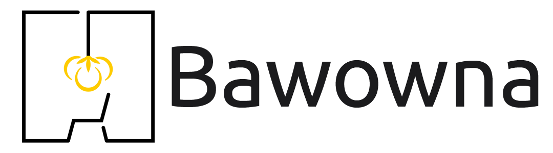 bawowna.cz